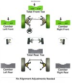 Alignment Printout.jpg