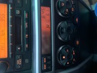 4Runner heater ac light.jpg