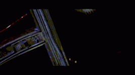 yjpRO0b-ezgif.com-resize.gif