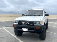 IMG_3225.jpeg
