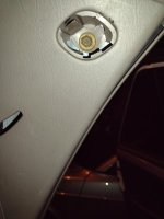 IMG_20250201_152811571-1.jpg