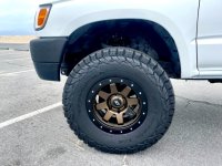 IMG_3227.jpeg