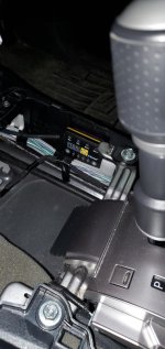 pedalcomm.jpg
