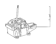 A1_331921F_33560.png