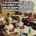 ash trays.jpg