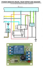 back door power window close up function remote control diagram timer relay.jpg