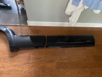 IMG_6459.jpeg