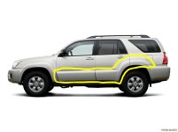 Silver 06 4Runner.jpg