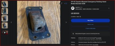 handbrakebracket.jpg handbrakebracket.jpg