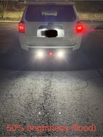 IMG_5699.jpeg