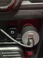 IMG_5692.jpeg