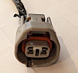 destination-plug with 2 broken wire ends.jpg