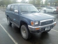 001 original cond.jpg