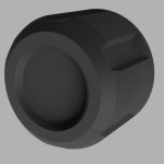 Radio Knob v9.jpg