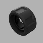 HVAC knob v2.jpg