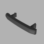 Vent Chrome Delete v8.png