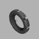 HVAC Knobs SLA.png