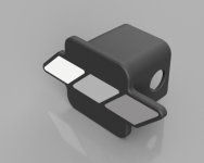 Hitch Plug v9.jpg