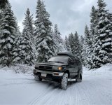 IMG_4098.jpg