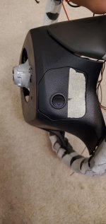 switch1.jpg