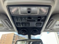 2013 crawl control rear locker.jpg