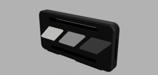 Pi Zero Case v2.png