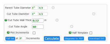 Screenshot 2023-10-27 at 14-00-52 Tube and Pipe Notching Calculator with Printable Templates - I.png