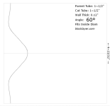 Screenshot 2023-10-27 at 14-01-24 Convert Diagram Images to Full Scale PDF For Printing.png