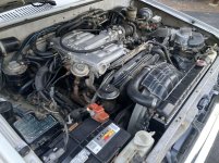 10 engine.jpg