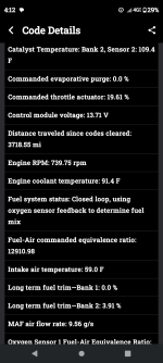 Screenshot_20250113-161205.png