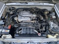 11 engine.jpg