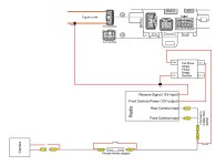 4Runner Camera Wiring Diagram.jpg