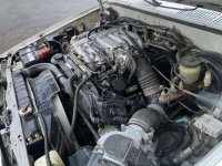 12 engine.jpg