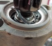 20160719_112717.jpg
