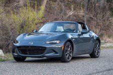 2021-mazda-mx-5-miata-rf-front-angle-view-carbuzz-859914.jpg
