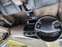 Brand new interior.jpg