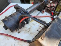 Winch Pre-Rebuild.jpg