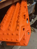 IMG_3382.jpeg