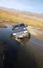 20171222_141745.jpeg