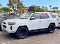 4runner_-1.jpg