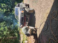 Winch Mount Welding.jpg