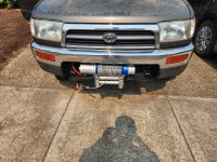 Winch Mount with winch only.jpg