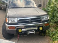 Winch mount with lights.jpg