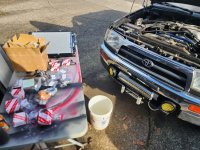 Timing belt pre-view.jpg