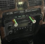 CControl1.jpg