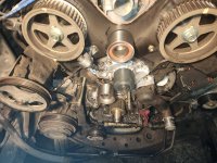 Water Pump Idler view.jpg