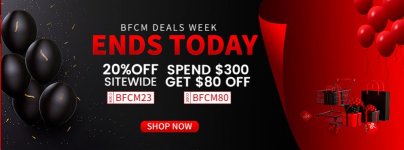 black friday ends today.jpg