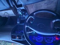 Blue interior Lights.jpg