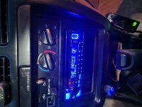 Kenwood stereo.jpg