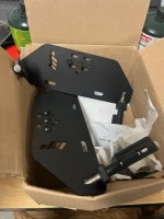 IMG_3381.jpeg